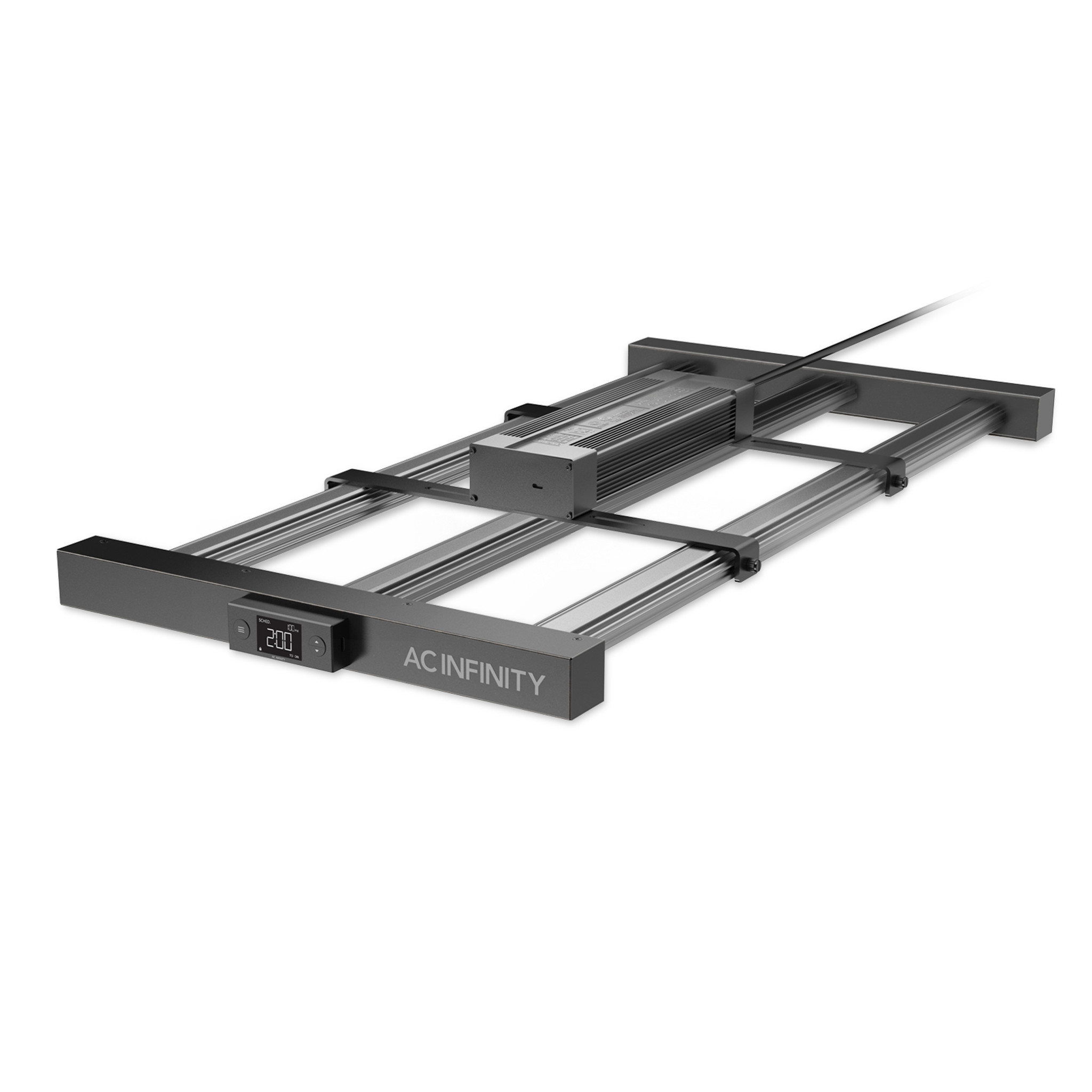 IONFRAME EVO3 280W